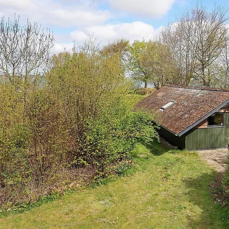 Holiday home Iii
