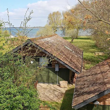 Iii Holiday home