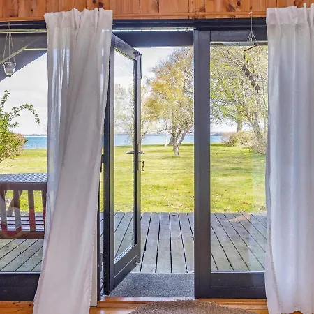 Iii Holiday home