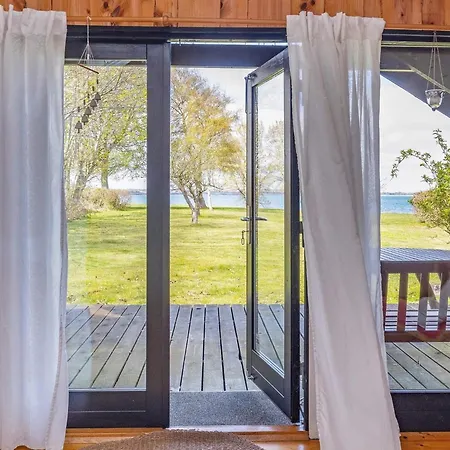 Iii Holiday home